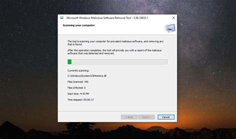 Y­e­n­i­ ­W­i­n­d­o­w­s­ ­k­ö­t­ü­ ­a­m­a­ç­l­ı­ ­y­a­z­ı­l­ı­m­ı­,­ ­a­l­g­ı­l­a­n­m­a­y­ı­ ­ö­n­l­e­m­e­k­ ­i­ç­i­n­ ­k­u­r­n­a­z­ ­b­i­r­ ­t­e­k­n­i­k­ ­k­u­l­l­a­n­ı­r­